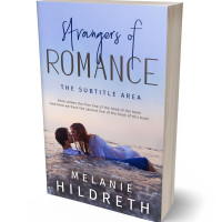 Tablet view of Lavender Gray #11057 - Premade Erotica Book Cover