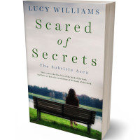 Tablet view of Heavy Metal #11104 - Premade Romance Book Cover | BookCoverZone