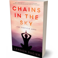 Tablet view of Gondola #11128 - Premade Health & Mind & Body Book Cover