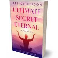 Tablet view of Mandys Pink #11140 - Premade Health & Mind & Body Book Cover