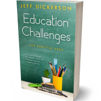 Tablet view of Viridian #11208 - Premade Family & Parenting Book Cover