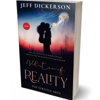 Tablet view of Vulcan #11250 - Premade Erotica Book Cover