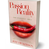 Tablet view of Cavern Pink #11255 - Premade Erotica Book Cover