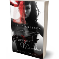 Tablet view of Eunry #11277 - Premade Erotica Book Cover