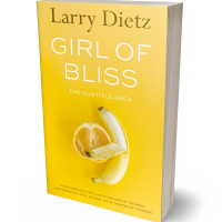 Tablet view of Saffron #11282 - Premade Erotica Book Cover