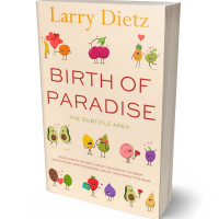 Tablet view of Champagne #11352 - Premade Romance Book Cover