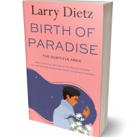 Tablet view of Wewak #11355 - Premade Romance Book Cover