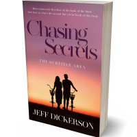 Tablet view of Turkish Rose #11388 - Premade Romance Book Cover