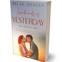 Tablet view of Tide #11408 - Premade Romance Book Cover