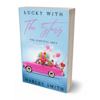 Tablet view of Spindle #11435 - Premade Romance Book Cover