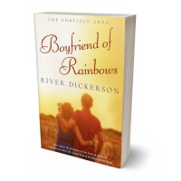 Tablet view of Cognac #11455 - Premade Romance Book Cover