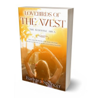 Tablet view of Brandy Punch #11464 - Premade Romance Book Cover