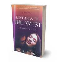 Tablet view of Mulled Wine #11468 - Premade Romance Book Cover