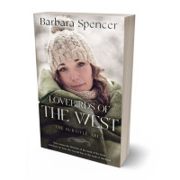 Tablet view of Sisal #11473 - Premade Romance Book Cover