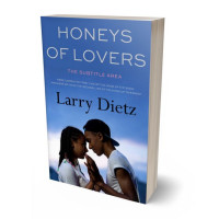 Tablet view of San Marino #11477 - Premade Romance Book Cover | BookCoverZone