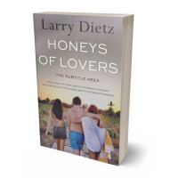 Tablet view of Zorba #11483 - Premade Travel Book Cover