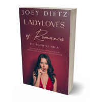 Tablet view of Tawny Port #11503 - Premade Erotica Book Cover