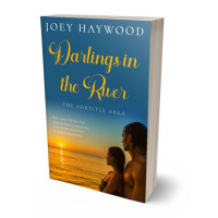 Tablet view of Calypso #11515 - Premade Erotica Book Cover