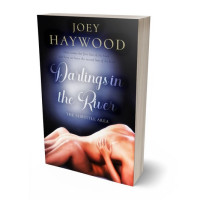 Tablet view of Rose Fog #11525 - Premade Erotica Book Cover