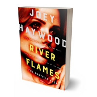 Tablet view of Sandy Brown #11533 - Premade Erotica Book Cover