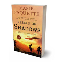 Tablet view of Porsche #11597 - Premade Historical Book Cover