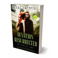 Tablet view of Karaka #11810 - Premade Royal Romance Book Cover