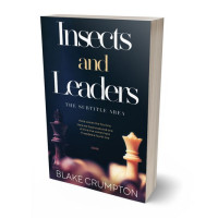 Tablet view of Mirage #11854 - Premade Self-Improvement & Self-Help Book Cover | BookCoverZone