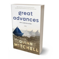 Tablet view of Pampas #11873 - Premade Self-Improvement & Self-Help Book Cover