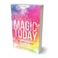 Tablet view of Almond #11901 - Premade Self-Improvement & Self-Help Book Cover