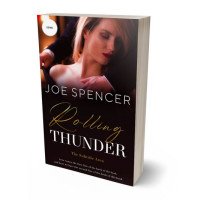 Tablet view of Contessa #11906 - Premade Erotica Book Cover