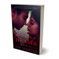 Tablet view of Tamarind #11908 - Premade Erotica Book Cover