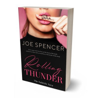 Tablet view of Tonys Pink #11913 - Premade Erotica Book Cover