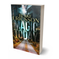 Tablet view of Outer Space #11922 - Premade Travel Book Cover