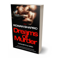 Tablet view of Flame Pea #11982 - Premade Erotica Book Cover