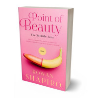 Tablet view of Lavender Pink #12025 - Premade Erotica Book Cover