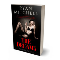 Tablet view of Japonica #12053 - Premade Erotica Book Cover | BookCoverZone