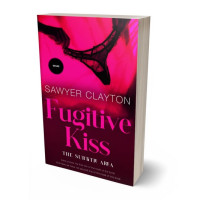 Tablet view of Razzmatazz #12103 - Premade Erotica Book Cover | BookCoverZone