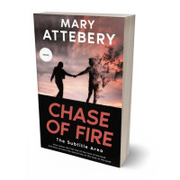 3D view of Premade Romance Book Cover - My Pink