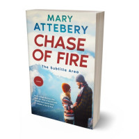 3D view of Premade Romance Book Cover - Rhino