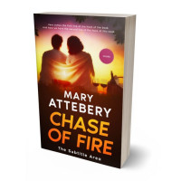 Tablet view of Porsche #12149 - Premade Romance Book Cover