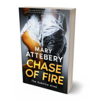 Tablet view of Sapling #12152 - Premade Erotica Book Cover