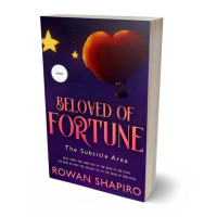 Tablet view of Valentino #12179 - Premade Romance Book Cover