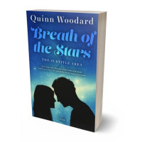 Tablet view of St Tropaz #12182 - Premade Romance Book Cover