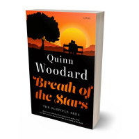 Tablet view of Christine #12184 - Premade Teen & Young Adult Book Cover