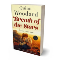 Tablet view of Givry #12185 - Premade Romance Book Cover