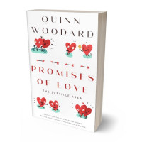 Tablet view of Valencia #12196 - Premade Romance Book Cover