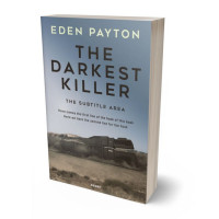 Tablet view of Rolling Stone #12399 - Premade Science Fiction Book Cover