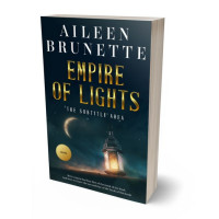 Tablet view of Firefly #12609 - Premade Religion & Spirituality Book Cover