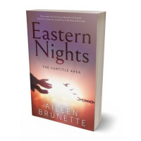 Tablet view of Falcon #12627 - Premade Health & Mind & Body Book Cover