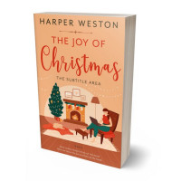 Tablet view of Tacao #12705 - Premade Erotica Book Cover